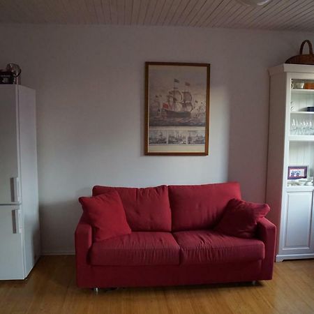 Apartment Piran Svobode Bagian luar foto